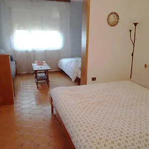 a-casa-della-zia.hotelinveneto.com/