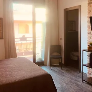 Loft Bed & Breakfast Bosa