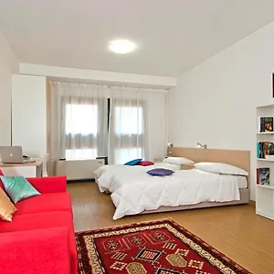 Delta , Rovigo Italia