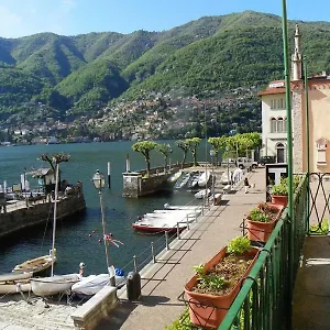 tornoallariva.it-lombardy.com/