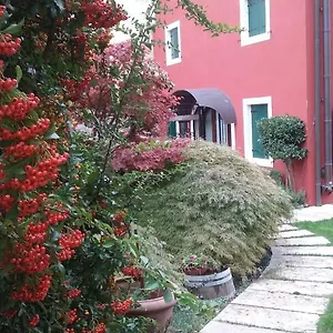 villa-alessi-bb.hotelinveneto.com/